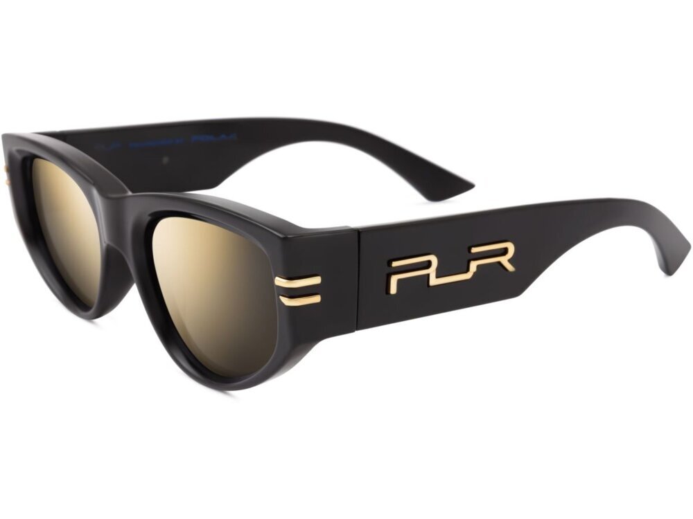 Polar PLR Banksy 77/GOLD