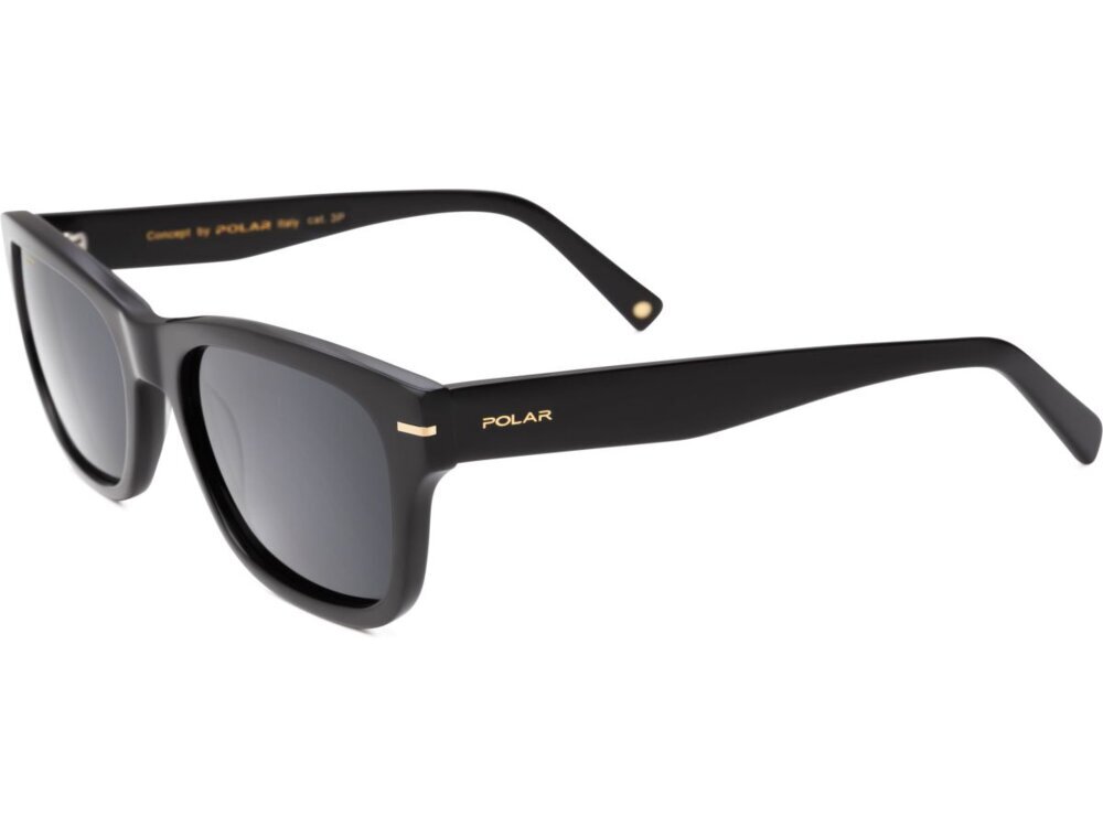 Polar Gold 167 77