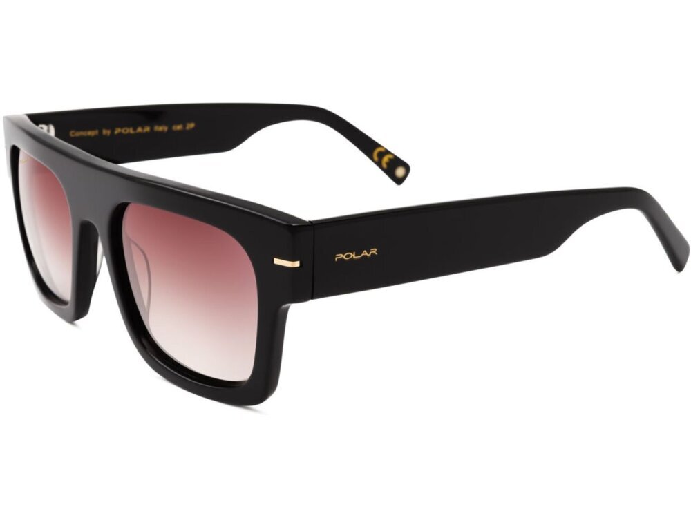 Polar Gold 165 77/R