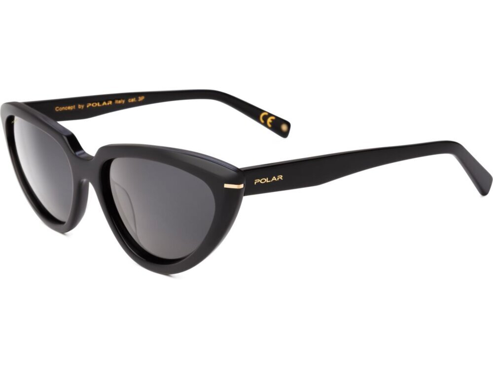 Polar Gold 159 77