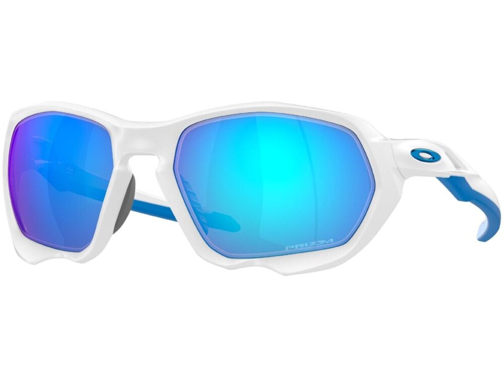 Oakley 0OO9019 / 59 901910