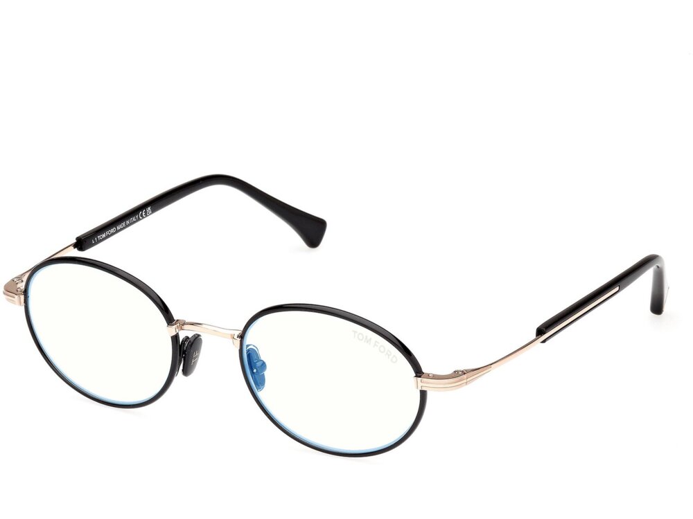 Tom Ford FT 5973-B 005