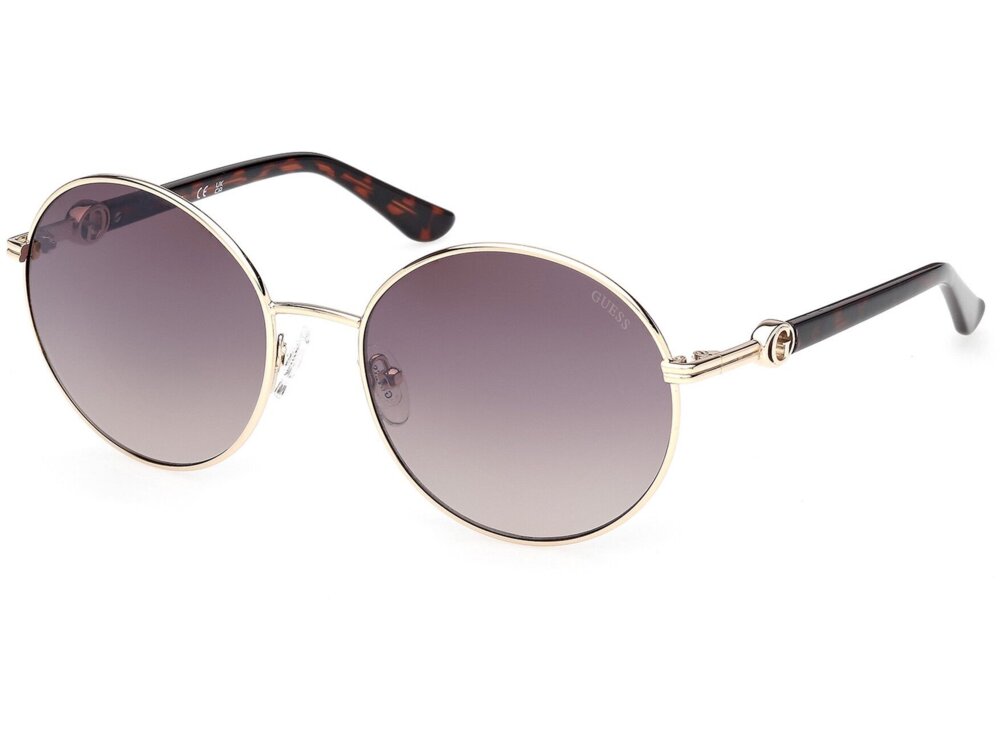Guess GUS 00260 32G