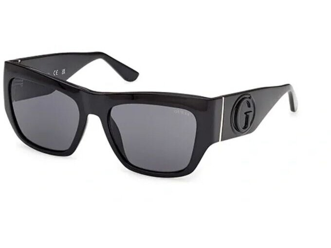 Guess GUS 00252 01A