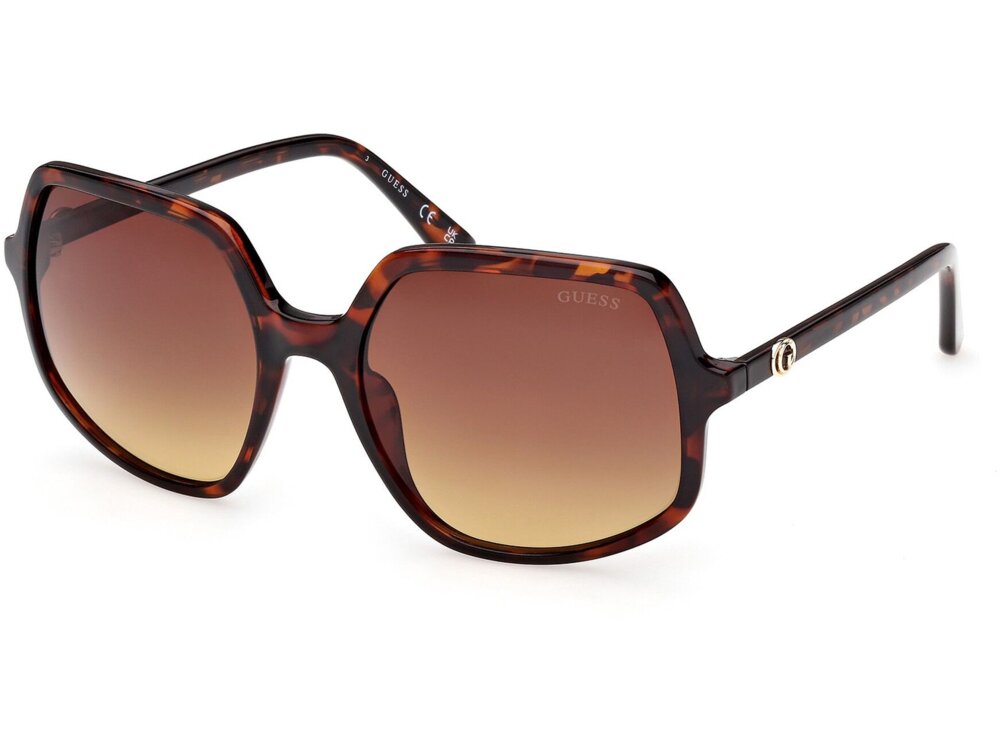 Guess GUS 00257 52F