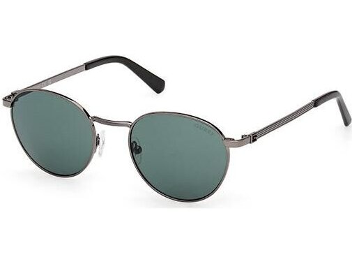 Guess GUS 00272 08N
