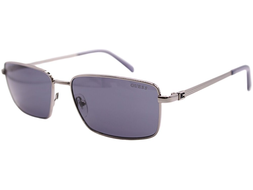 Guess GUS 00273 08A