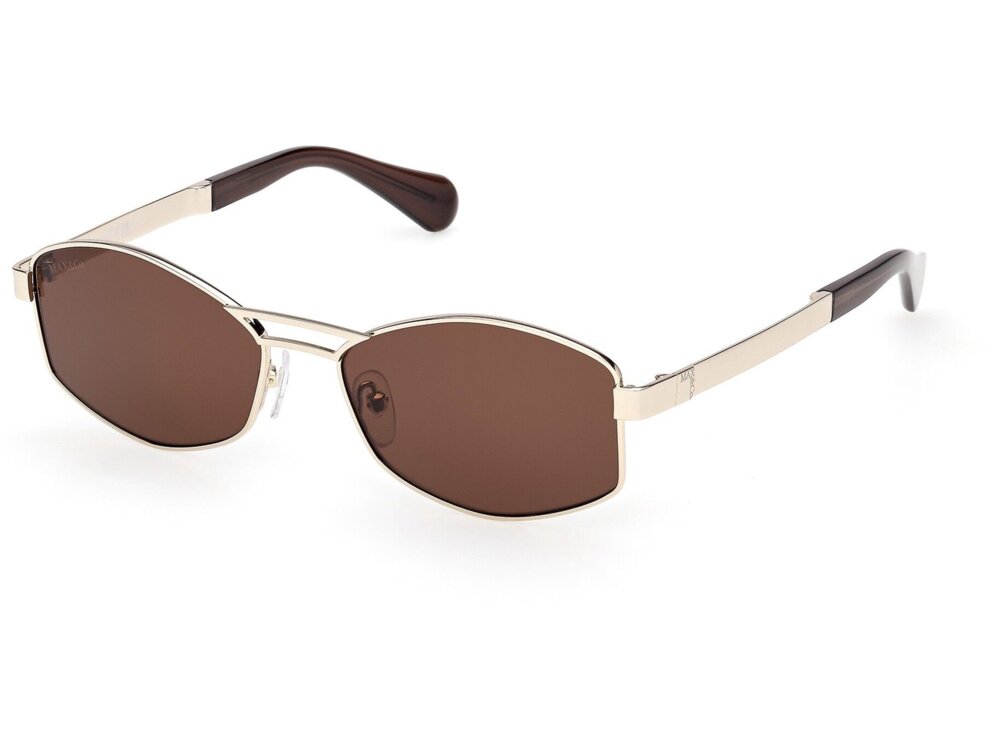 Max&Co MO 0139 32E