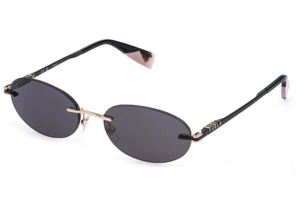 Furla B29 300