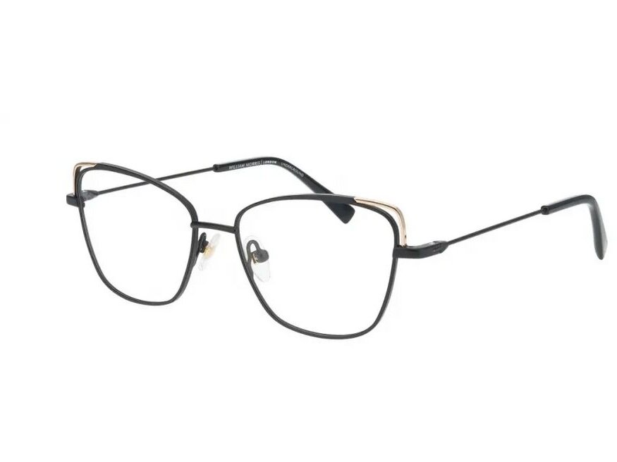 William Morris TATE 4 6021