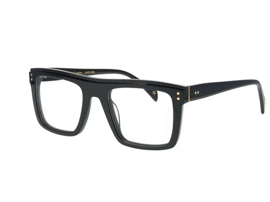 William Morris HARLEY 4 6032