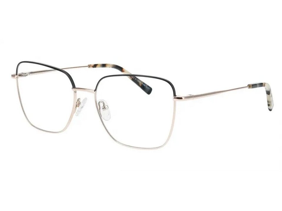 William Morris 30188 6032