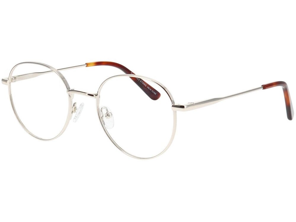 William Morris 30186 2012