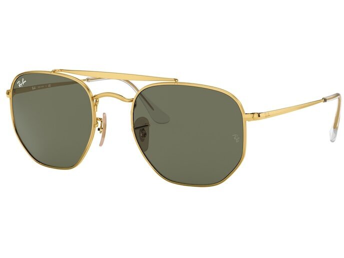 Ray-Ban 0RB3648 / 54 001