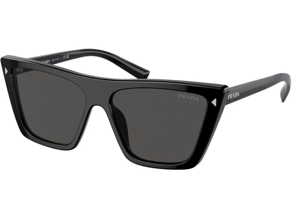 Prada 0PR 21ZS / 55 1AB5S0