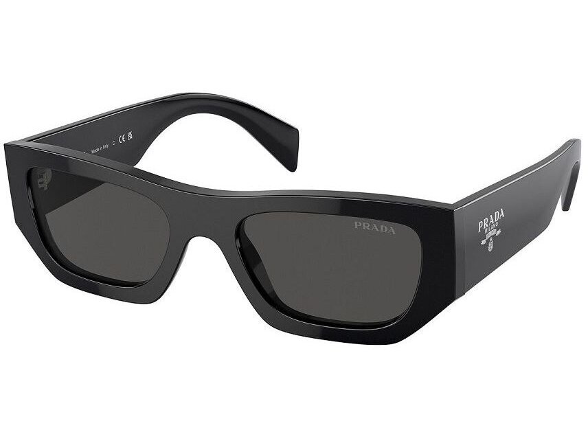 Prada 0PR A01S / 53 16K08Z