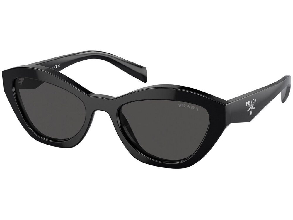 Prada 0PR A02S / 52 16K08Z
