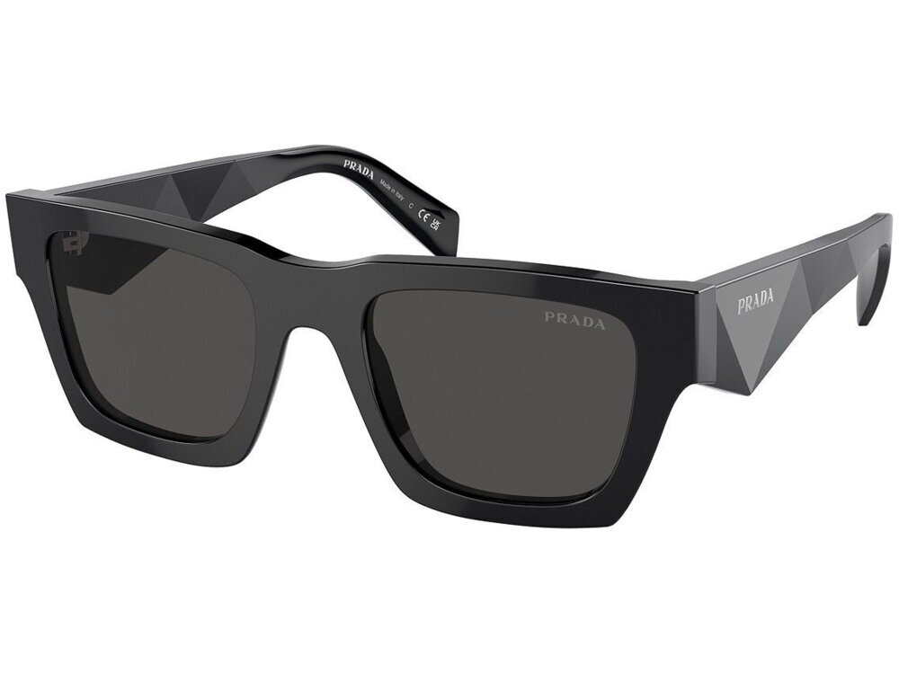 Prada 0PR A06S / 50 16K08Z
