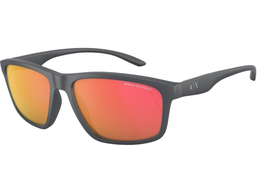 Armani Exchange 0AX4122S / 59 82946Q