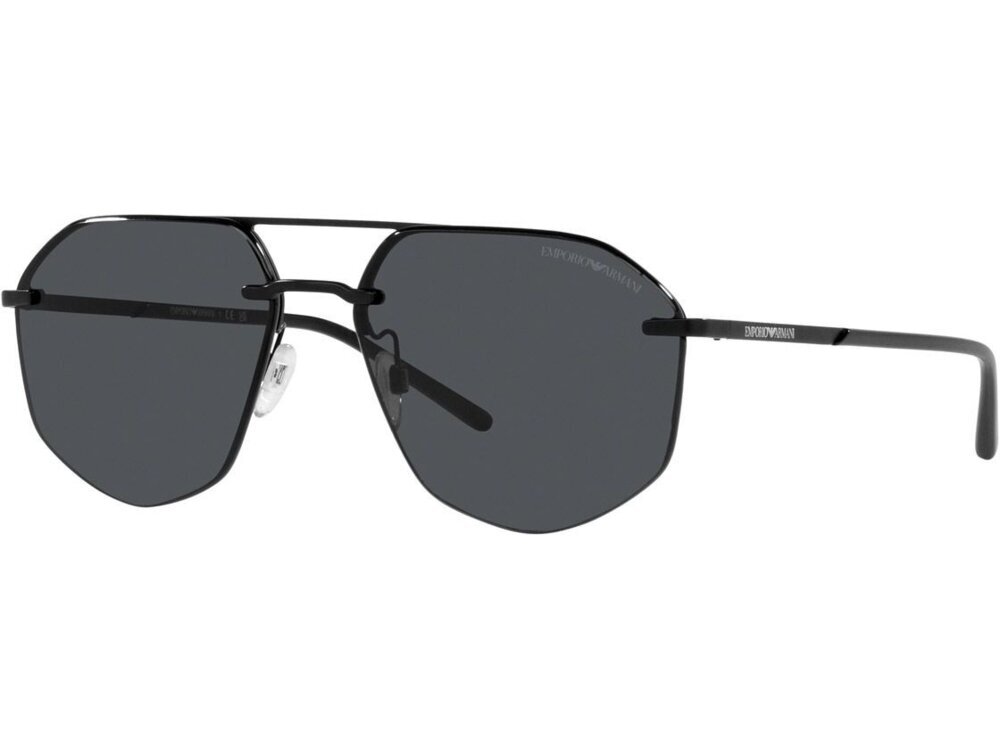 Emporio Armani 0EA2132 / 59 300187