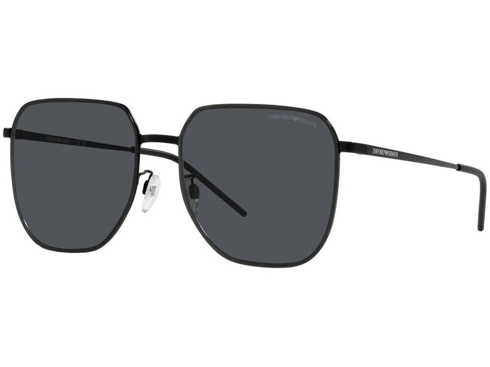 Emporio Armani 0EA2135D / 60 301373