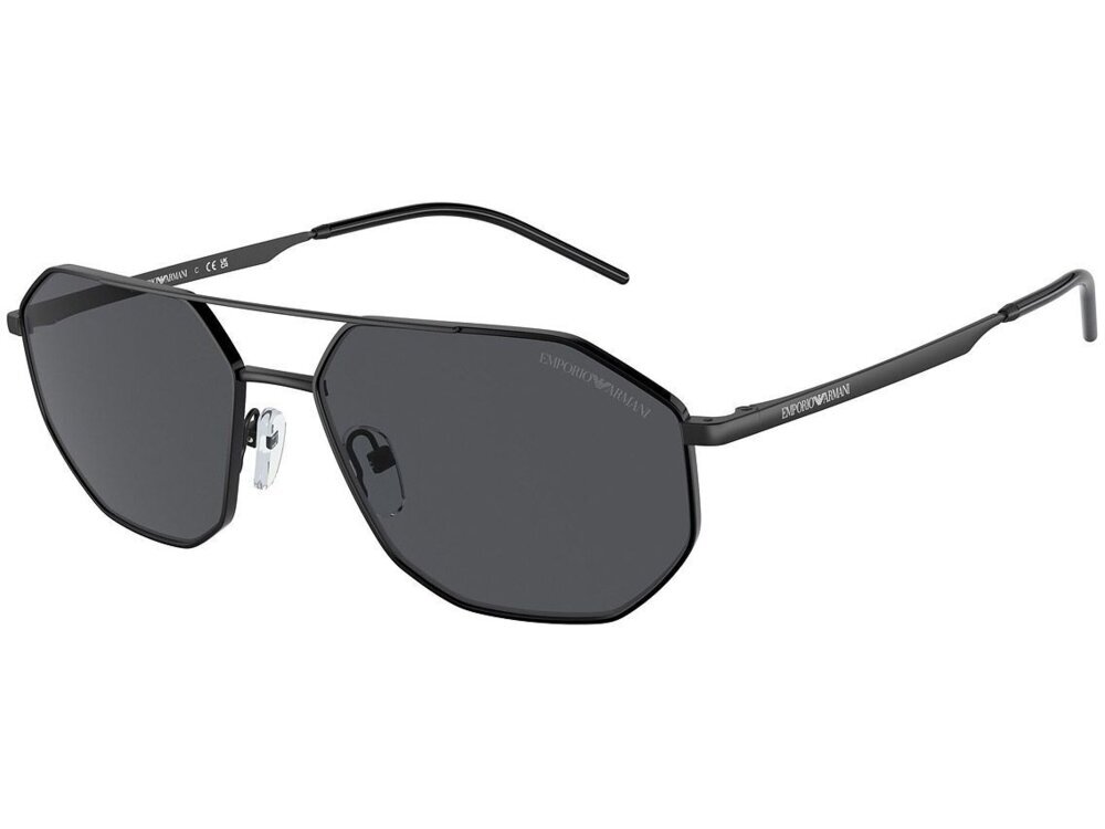 Emporio Armani 0EA2147 / 58 300187