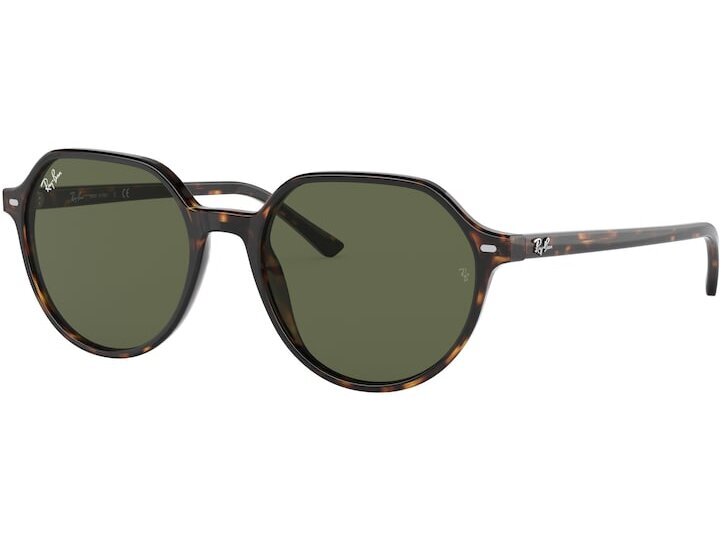 Ray-Ban 0RB2195 / 55 902/31