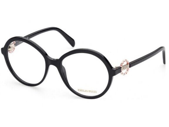 Emilio Pucci 5176 001