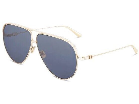 Dior CD EVERDIOR AU B0B0