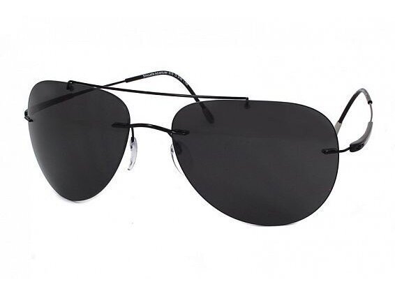 Silhouette 8176 SG 9140