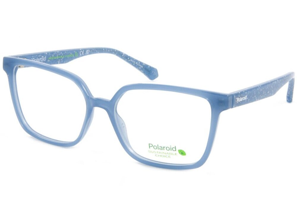 Polaroid Kids PLD D836 MVU