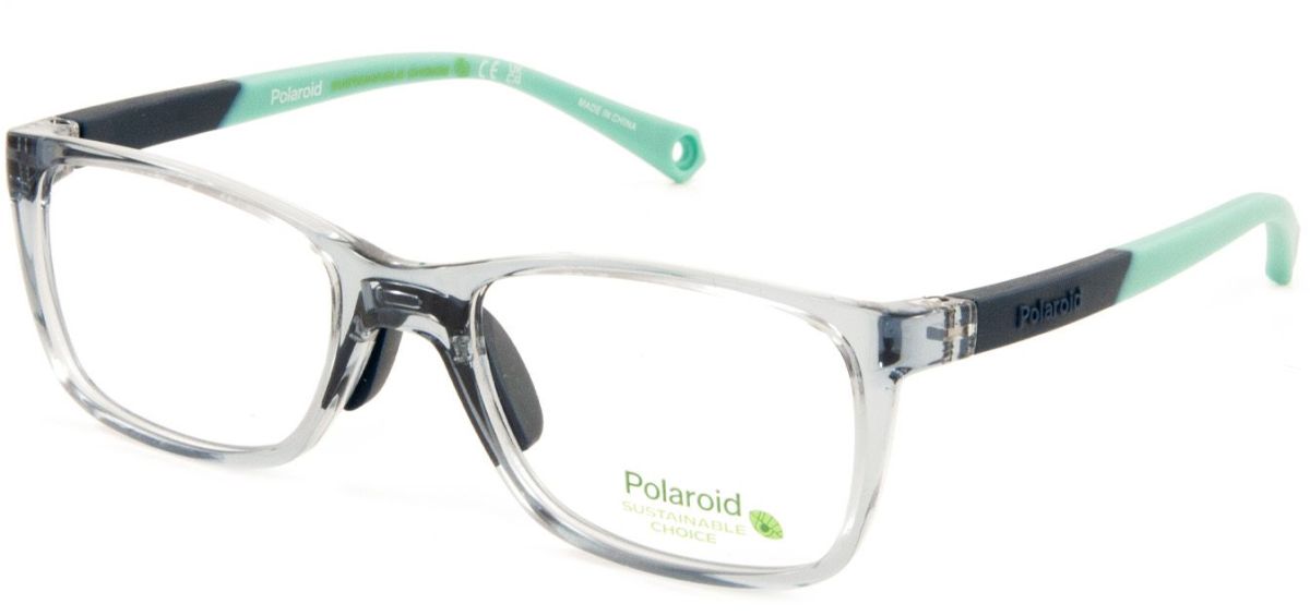 Polaroid Kids PLD D835 MVU
