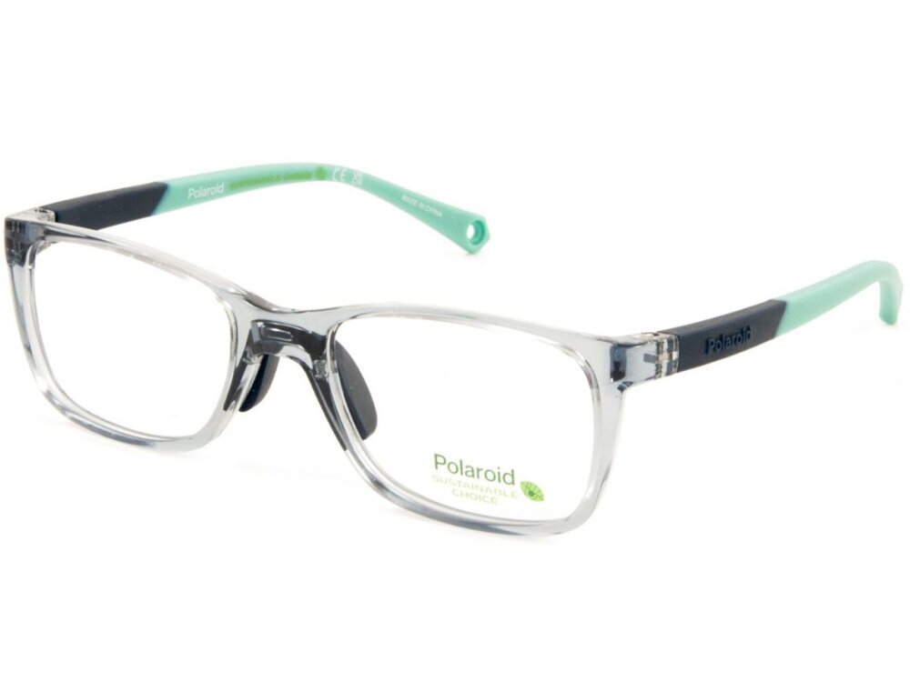 Polaroid Kids PLD D835 MVU