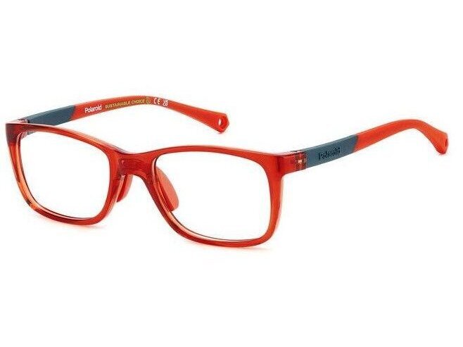 Polaroid Kids PLD D835 C9A