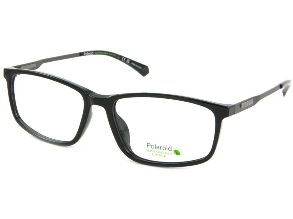 Polaroid PLD D535/G 807