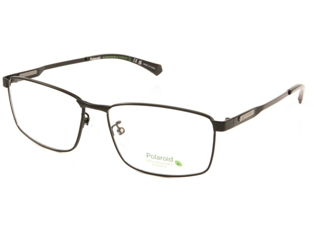 Polaroid PLD D534/G 003