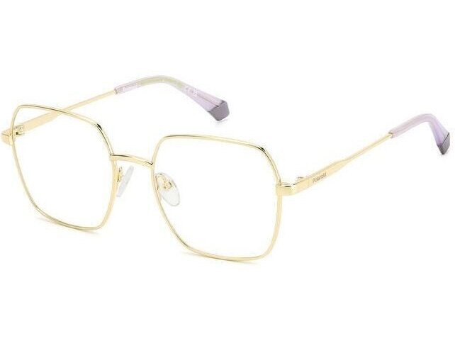 Polaroid PLD D530 J5G