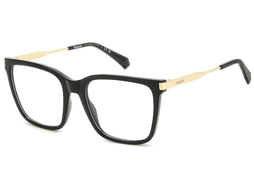 Polaroid PLD D528 807