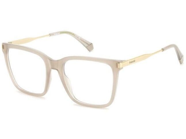 Polaroid PLD D528 10A