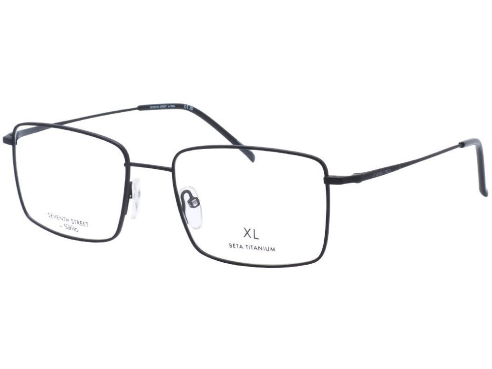 7th Street 7A 114 003