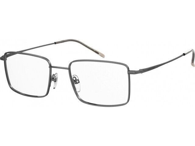 7th Street 7A 114 KJ1