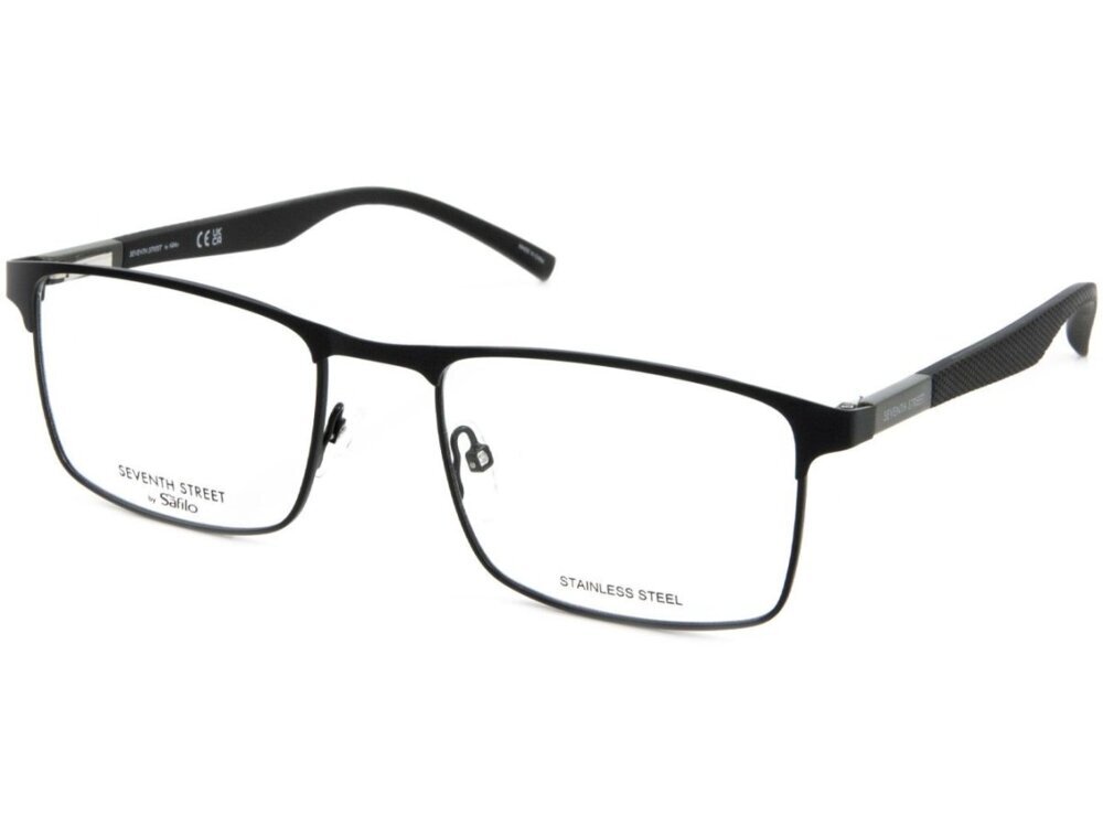 7th Street 7A 116 003