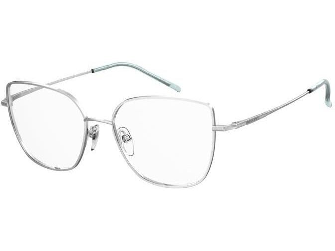 7th Street 7A 591 010