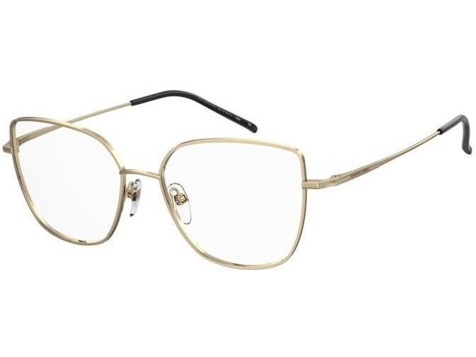 7th Street 7A 591 J5G