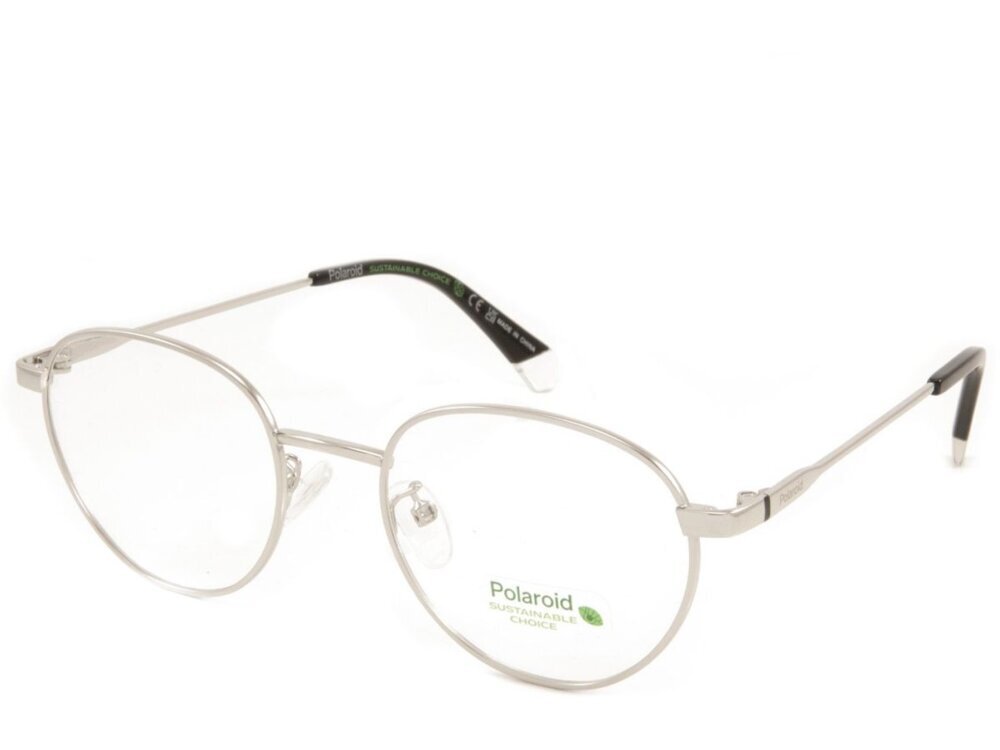 Polaroid PLD D522/G 010