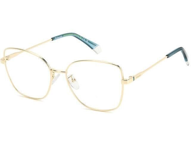 Polaroid PLD D521/G LKS