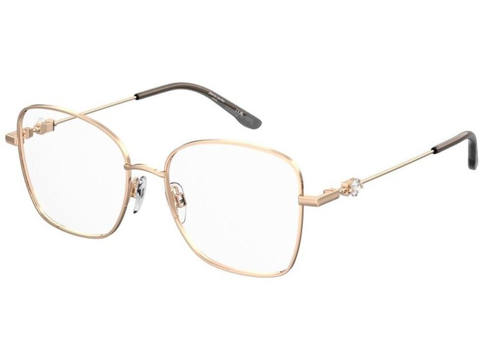 Pierre Cardin P.C. 8912 000