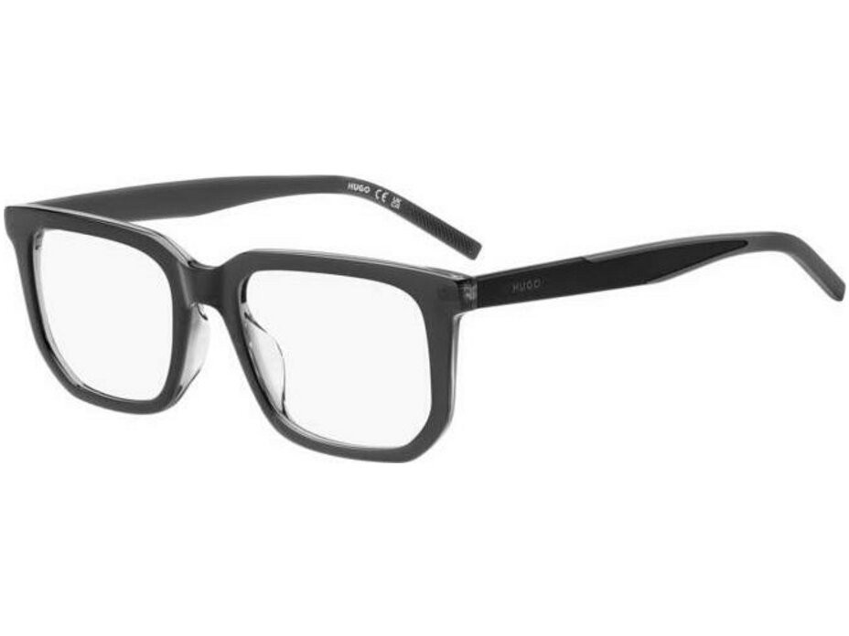Hugo HG 1340/G CBL