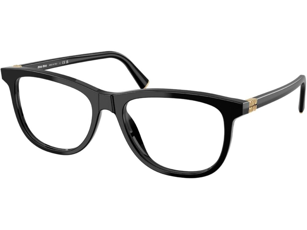 Miu Miu 0MU 01WV / 52 16K1O1