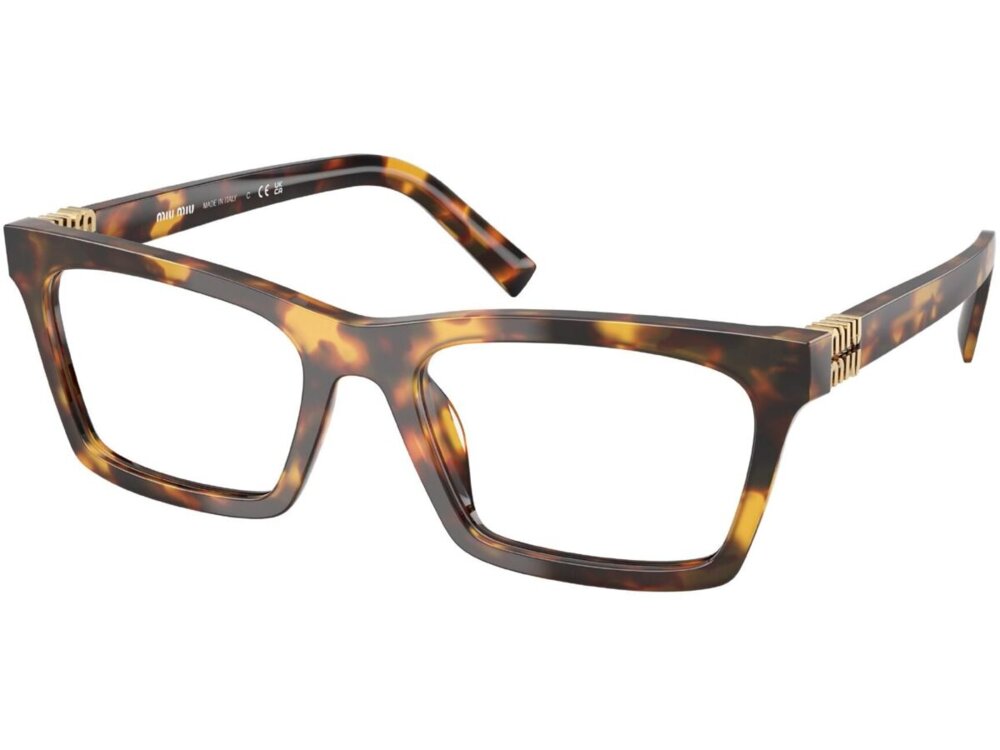 Miu Miu 0MU 04WV / 53 14L1O1